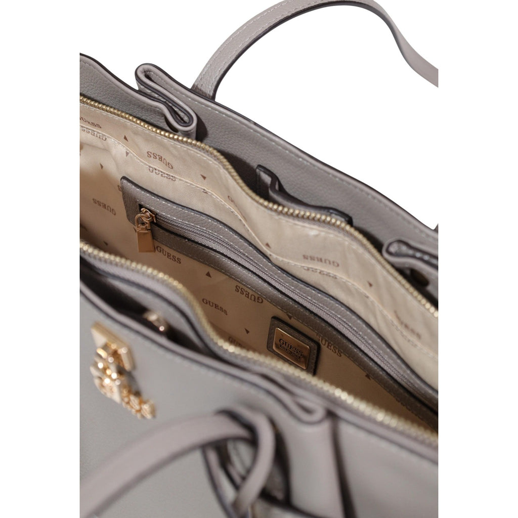 Guess Borsa Donna