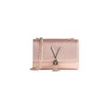 Valentino Bags Borsa Donna