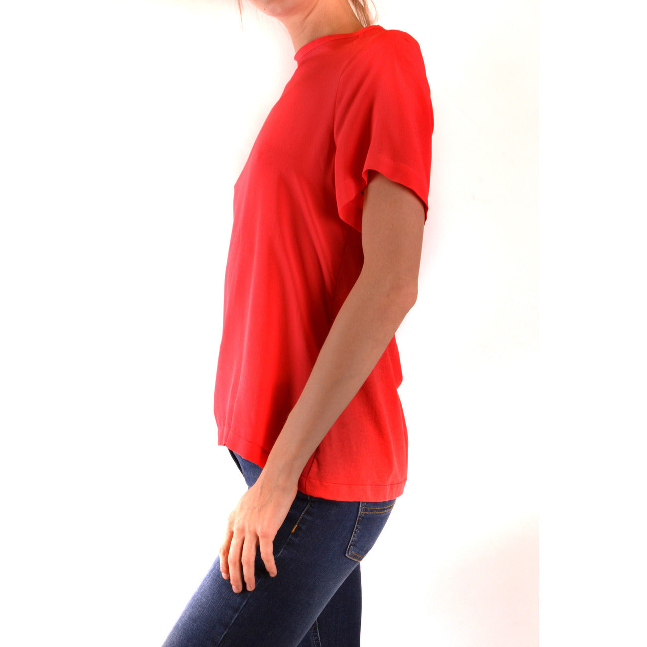 Pinko Blouse Donna