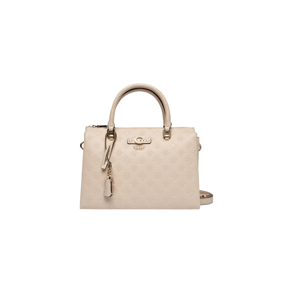 Guess Borsa Donna