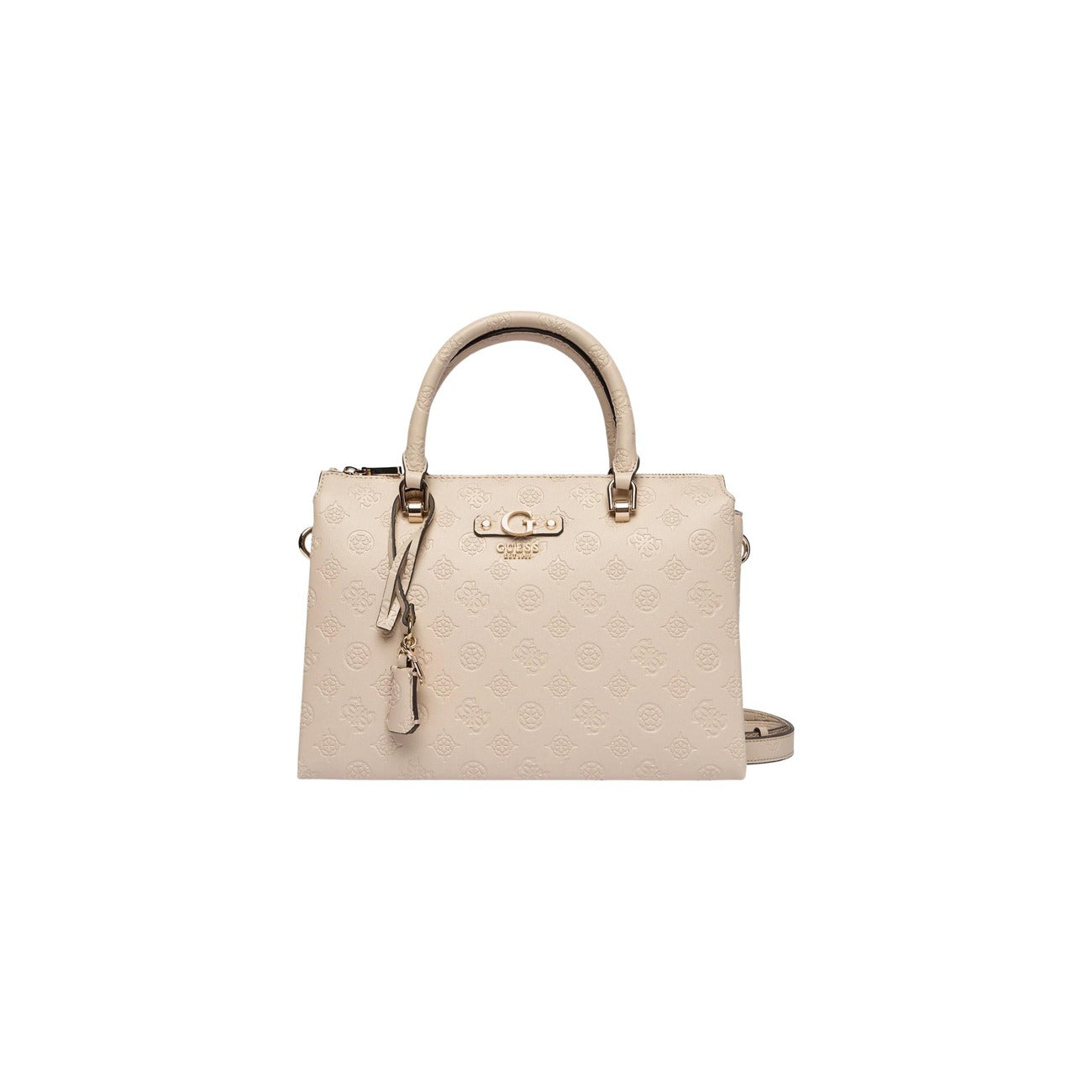 Guess Borsa Donna