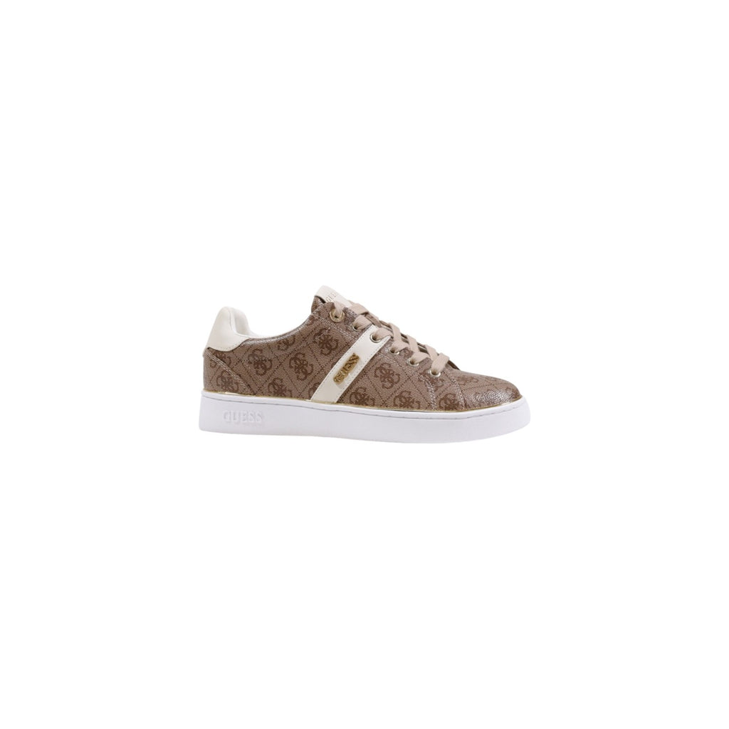 Guess Sneakers Donna