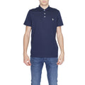 U.s. Polo Assn. Polo Uomo