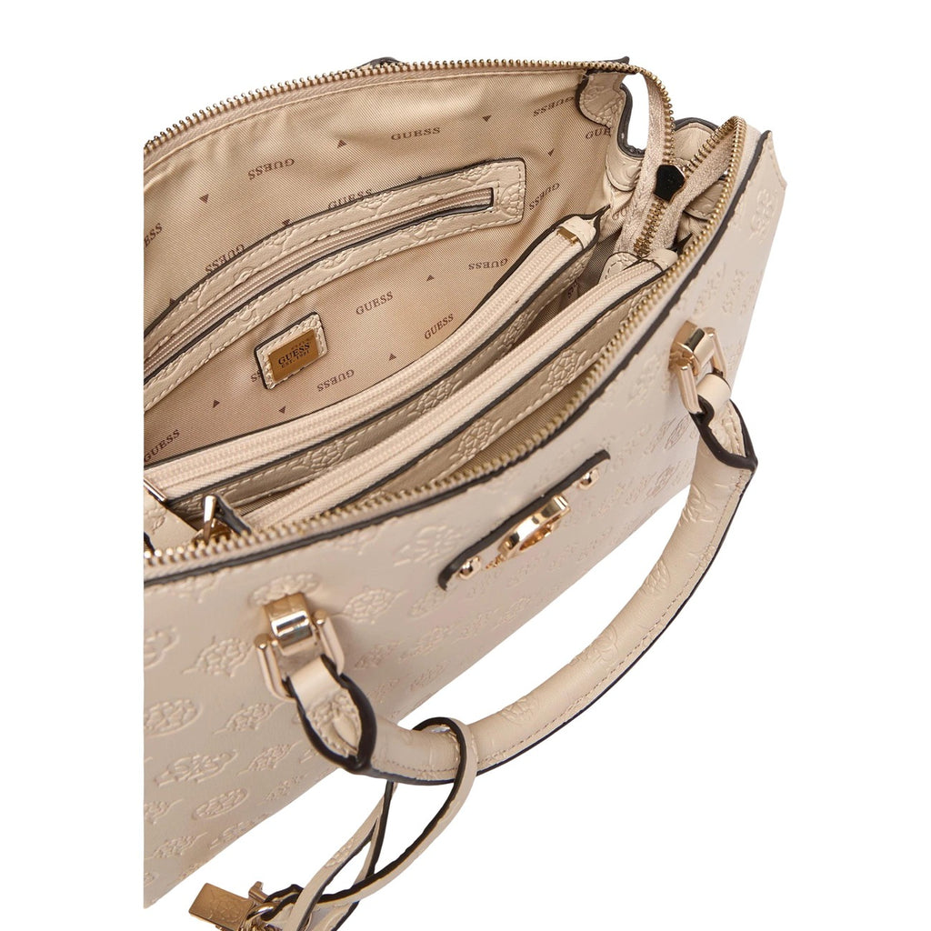 Guess Borsa Donna