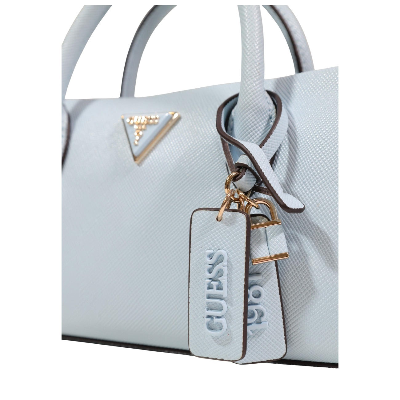 Guess Borsa Donna
