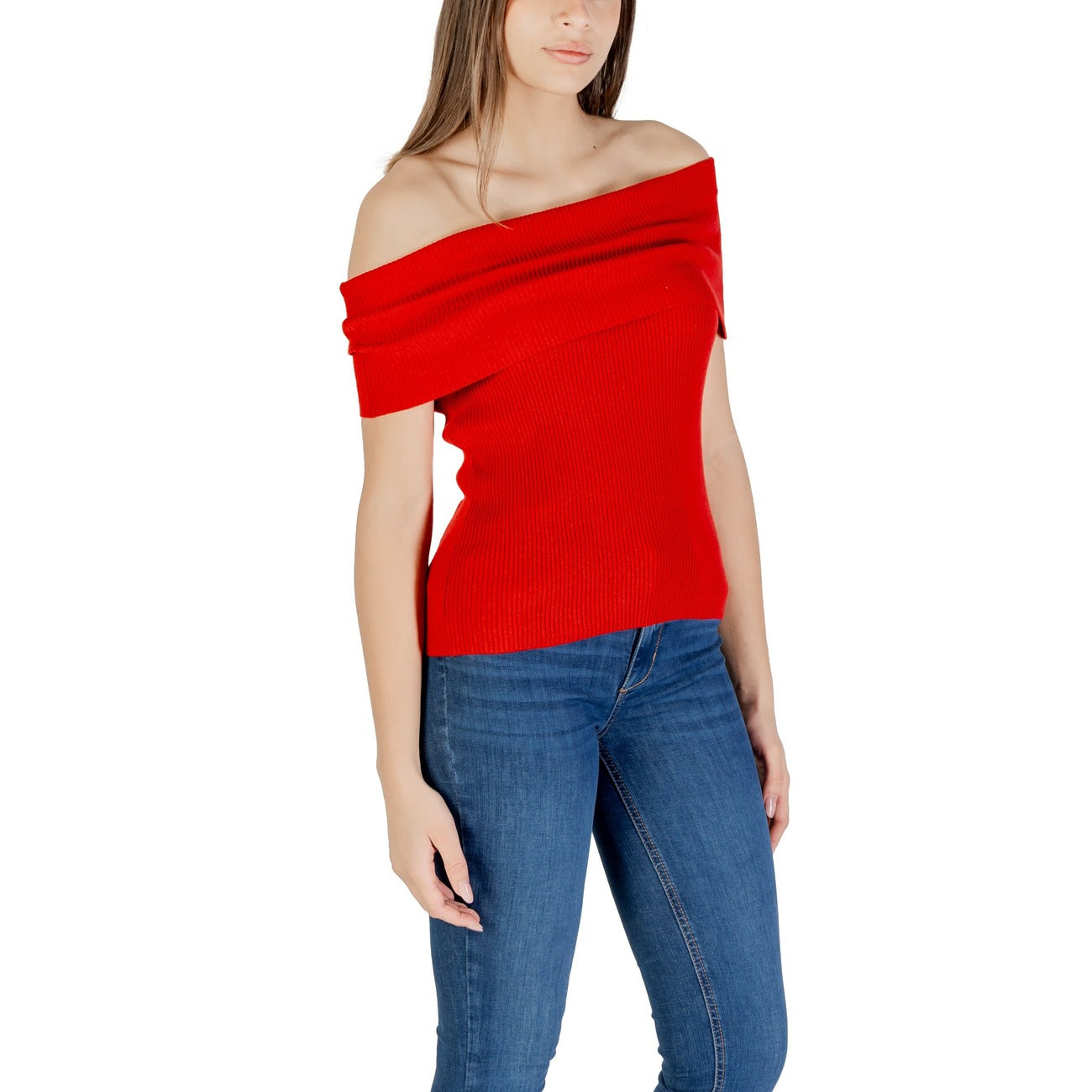 Only Maglia Donna