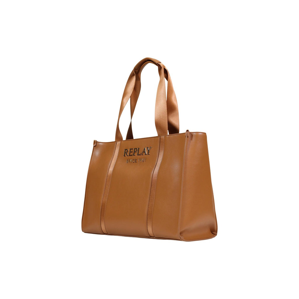 Borsa Donna Replay