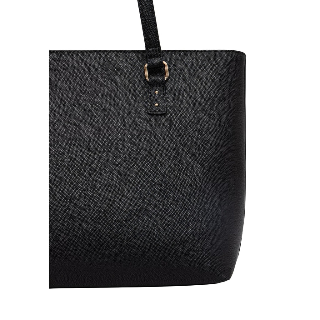 Liu Jo Borsa Donna