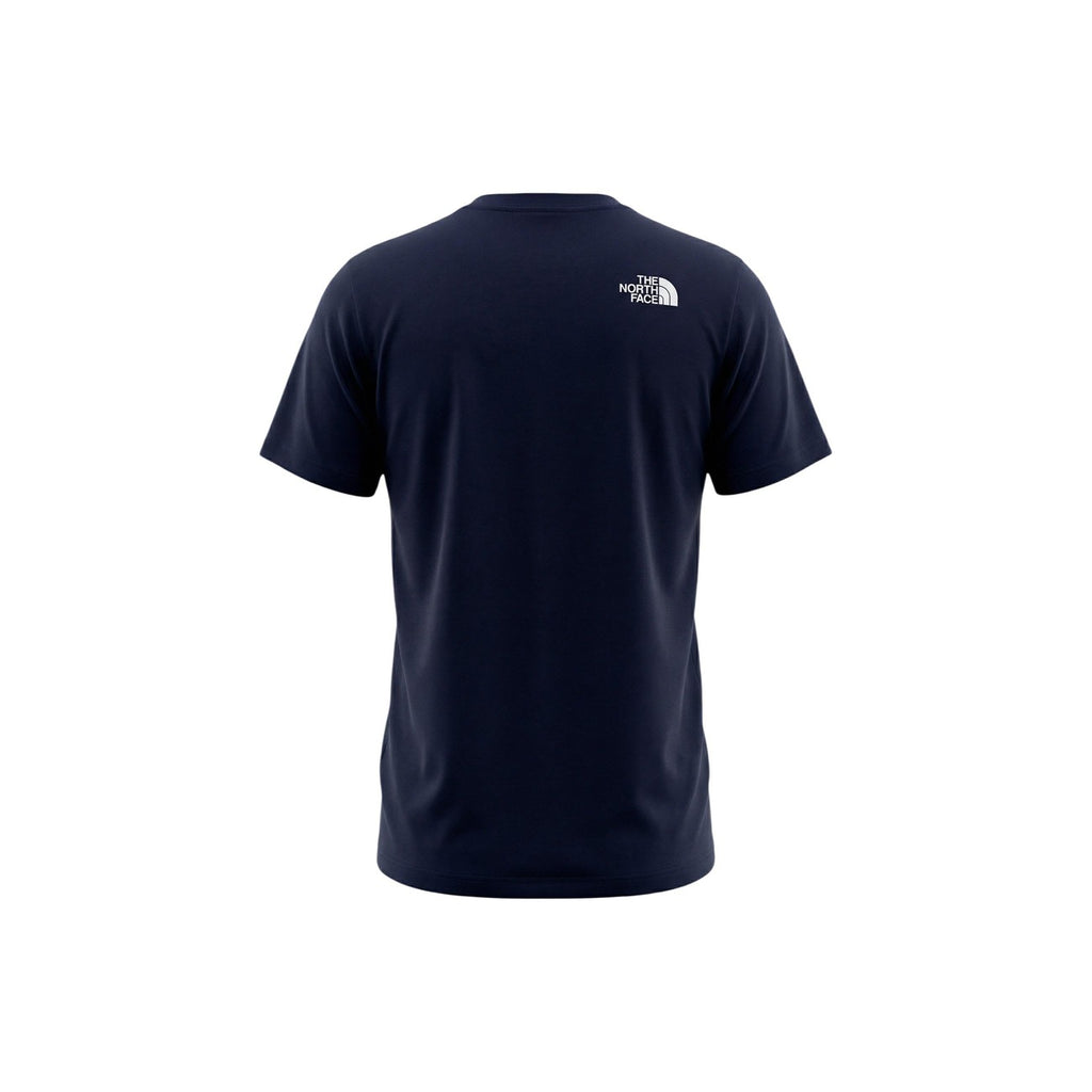 The North Face T-Shirt Uomo