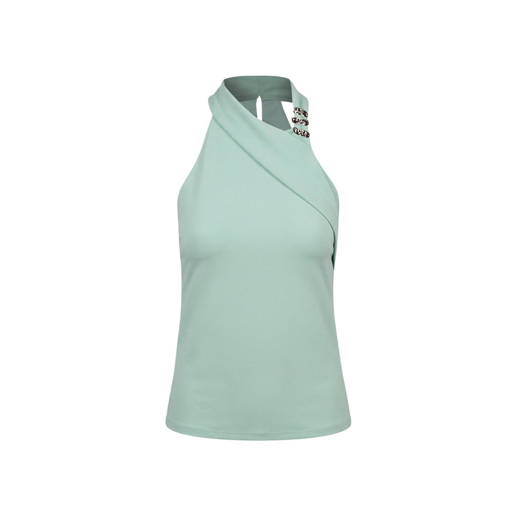 Artigli Top Donna