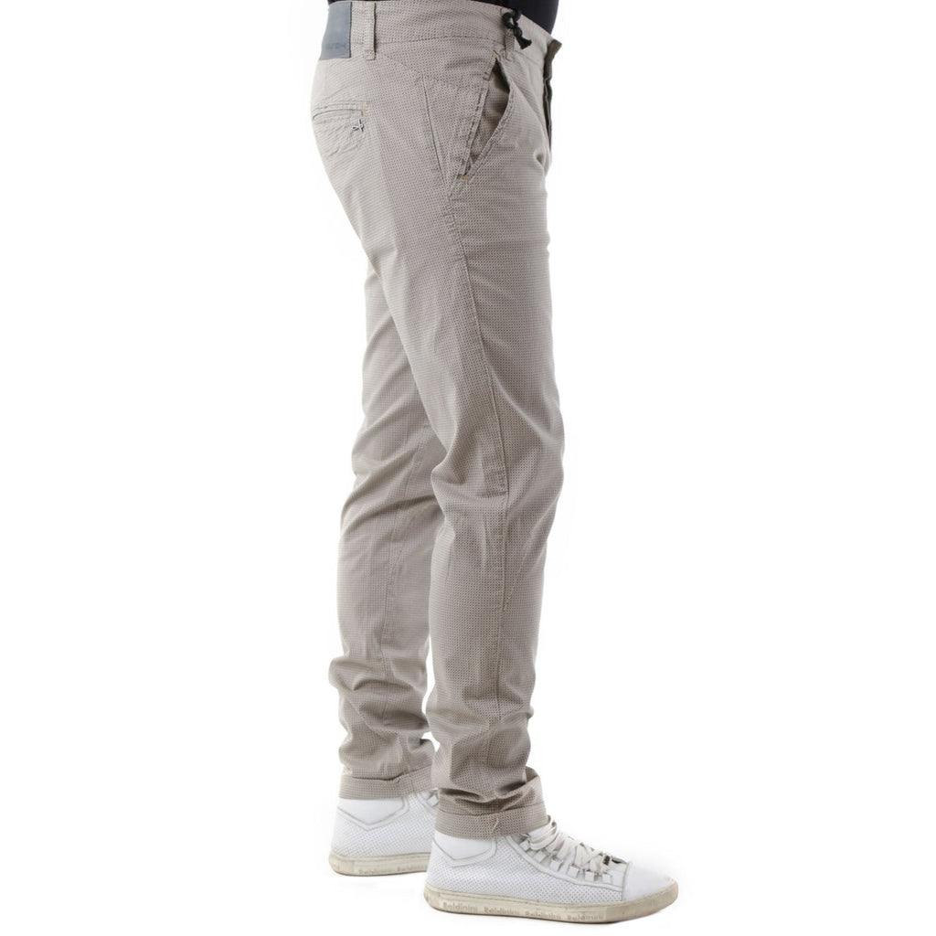 Absolut Joy Pantaloni Uomo
