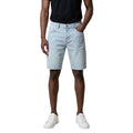 Antony Morato Bermuda Uomo