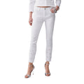 Liu Jo Jeans Donna