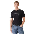 Calvin Klein T-Shirt Uomo