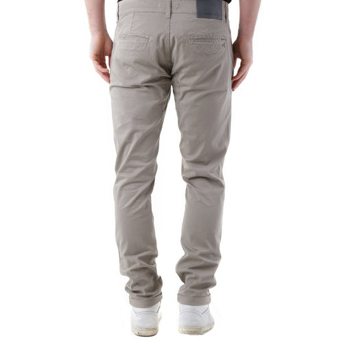 Absolut Joy Pantaloni Uomo