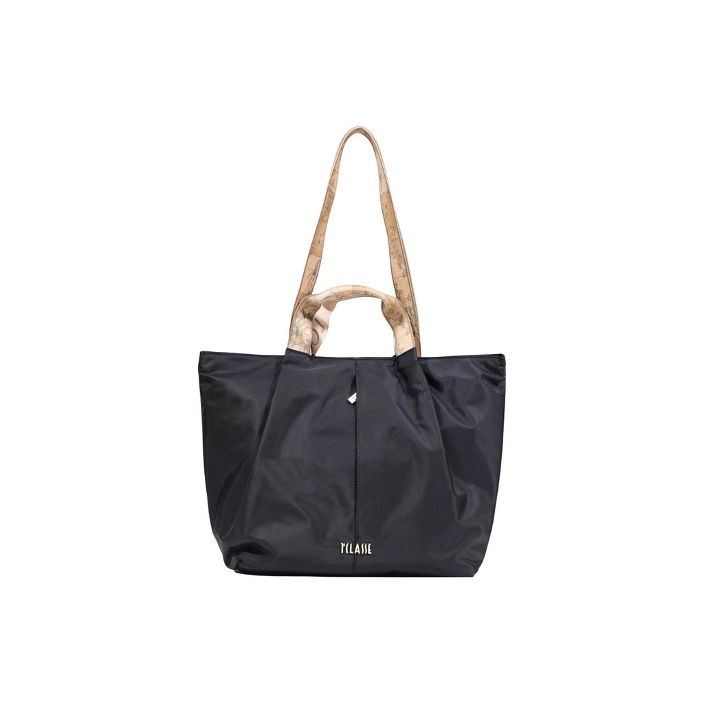 Alviero Martini Prima Classe Borsa Donna