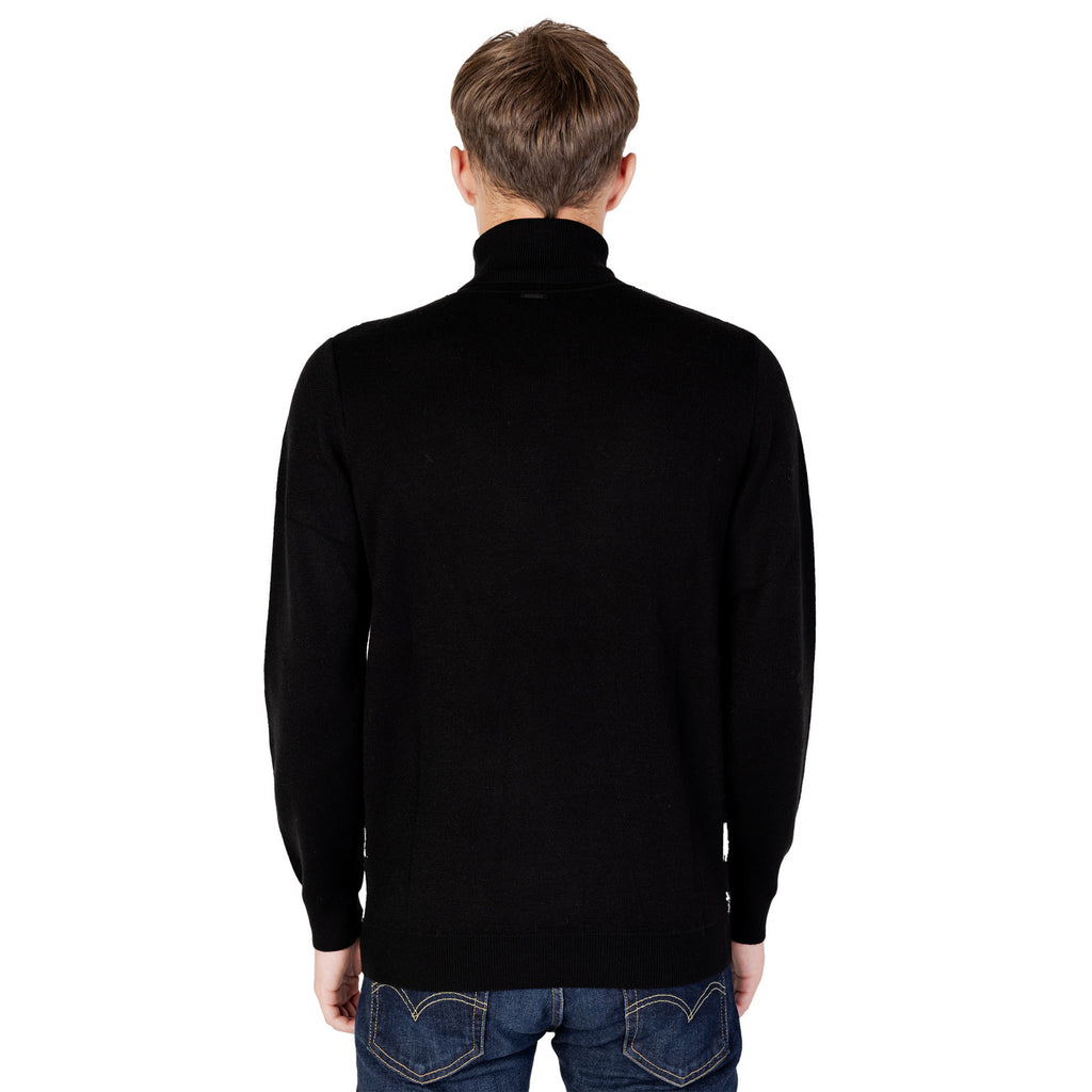 Antony Morato Maglia Uomo