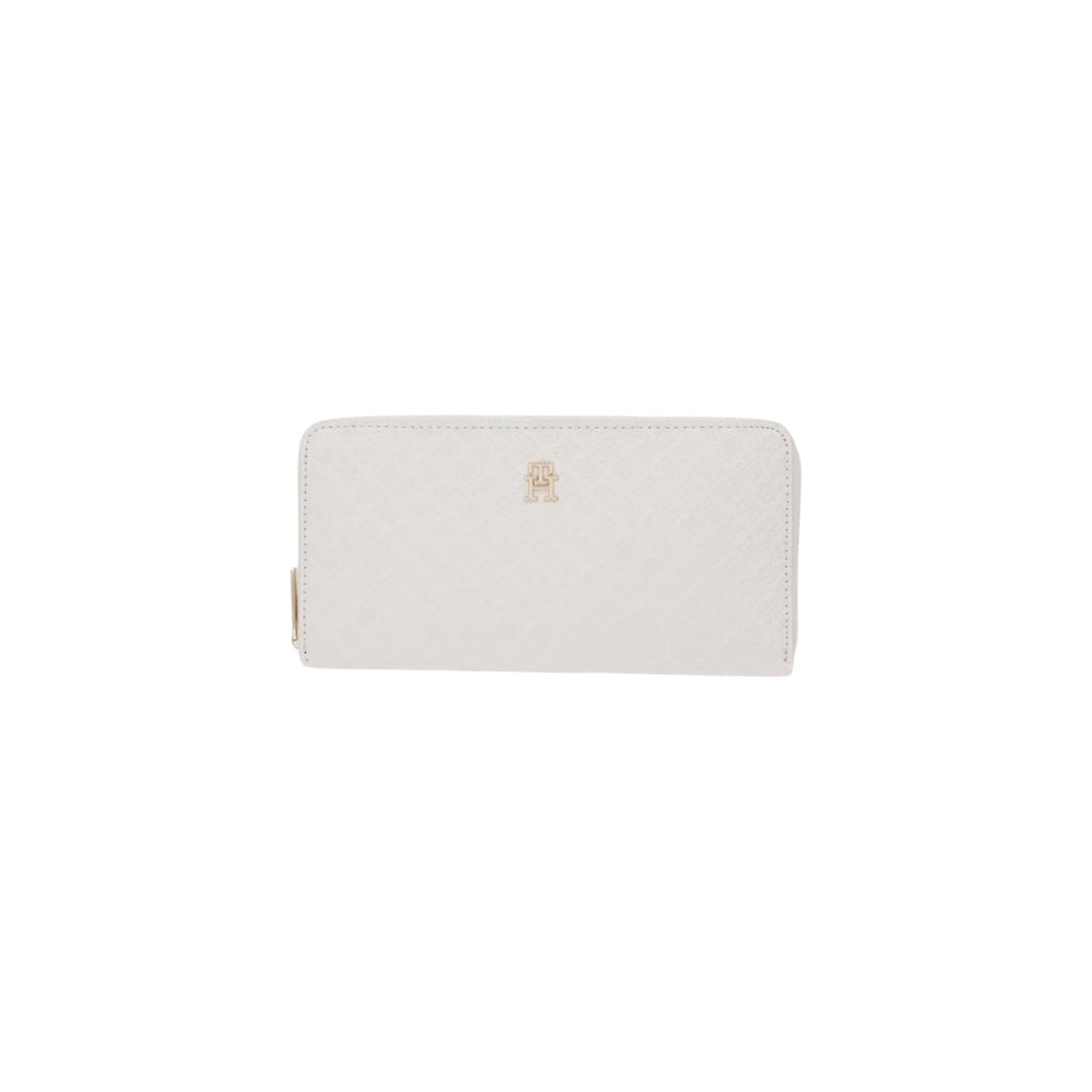 Tommy Hilfiger Portafogli Donna