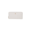 Tommy Hilfiger Portafogli Donna