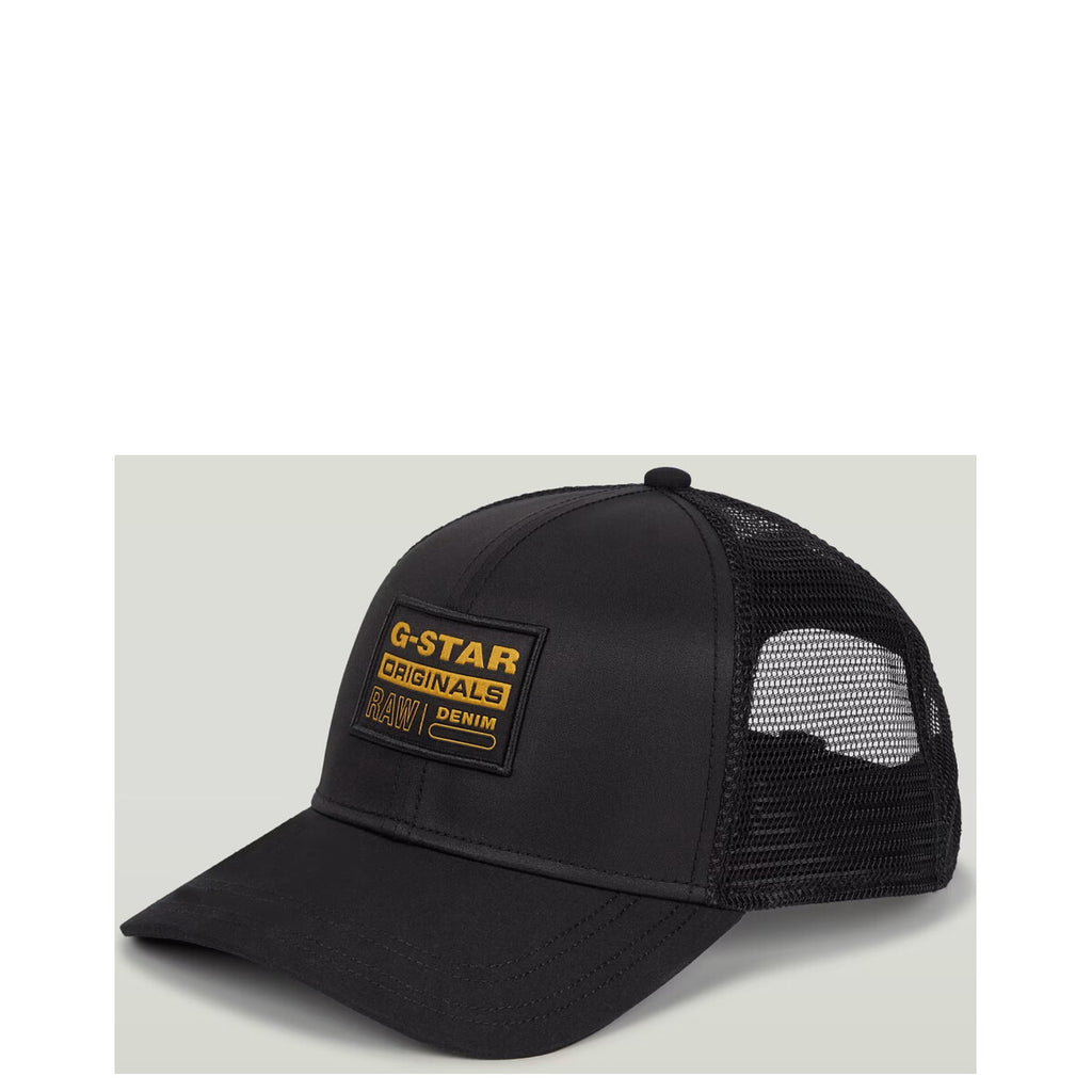 G-star Cappello Uomo