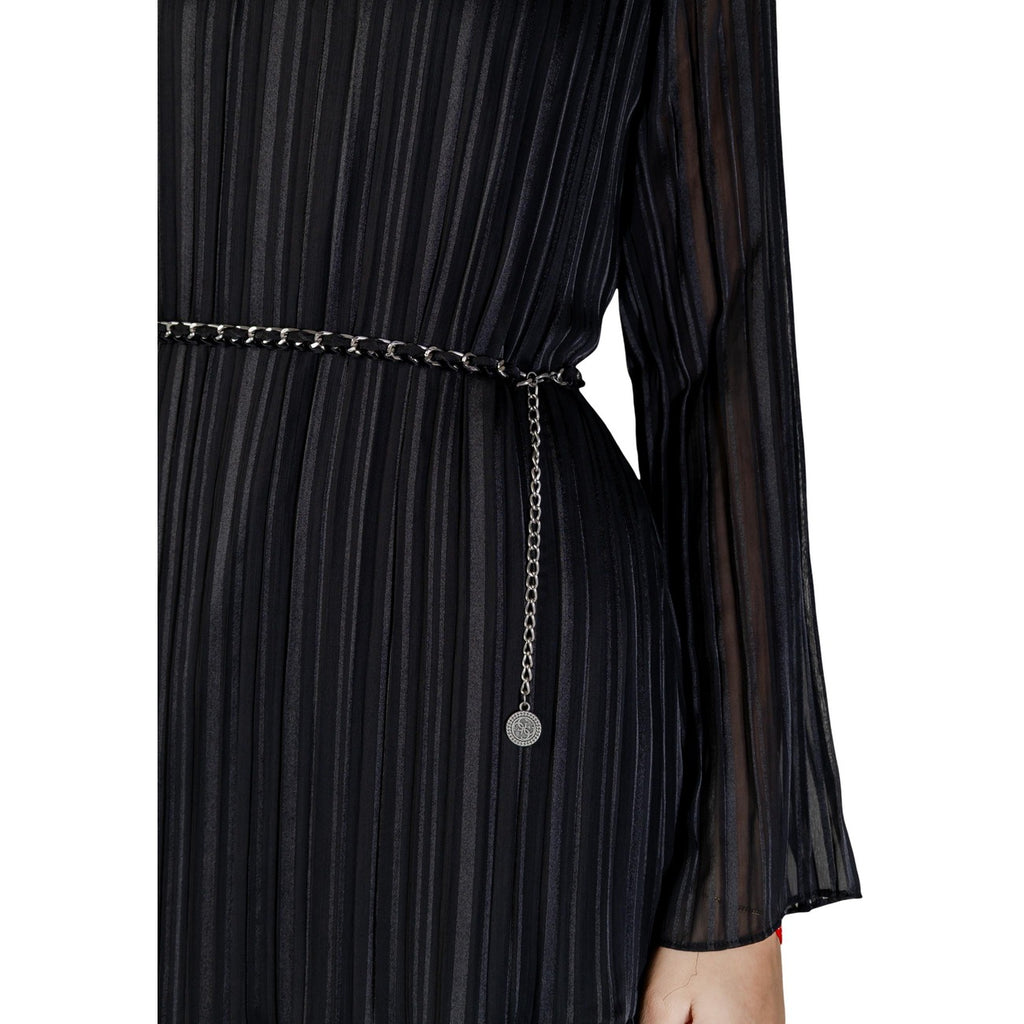 Guess Abito Donna
