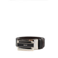 Bally Cintura Uomo