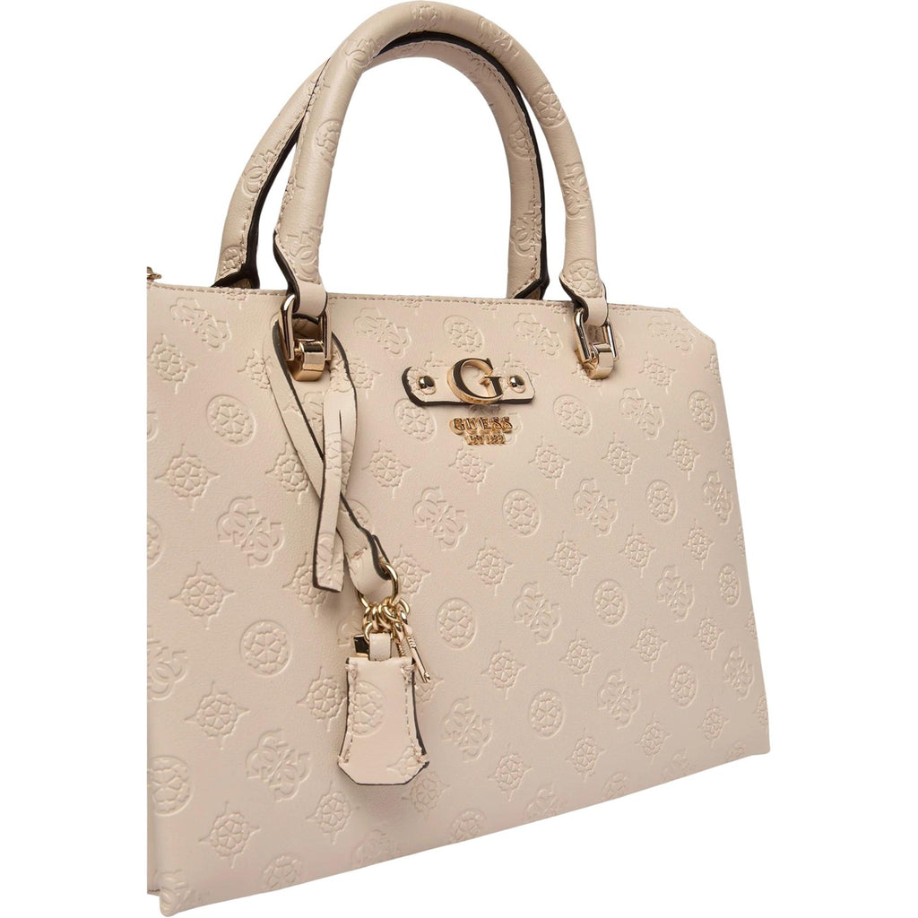 Guess Borsa Donna