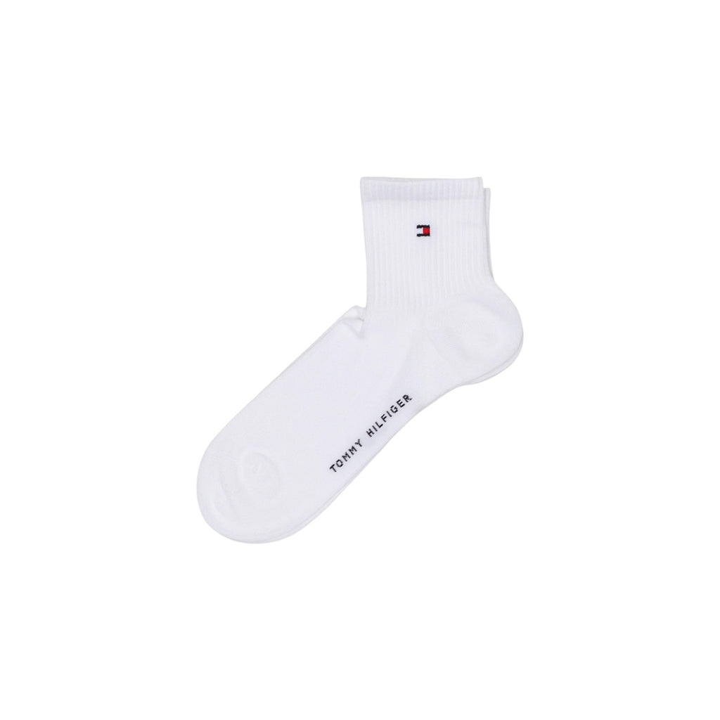 Tommy Hilfiger Intimo Uomo
