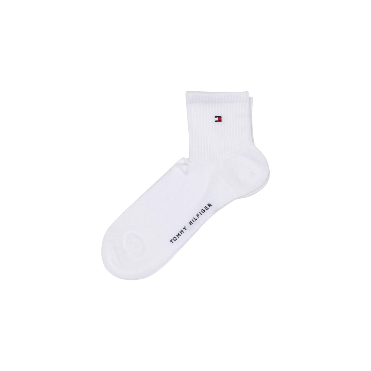 Tommy Hilfiger Intimo Uomo