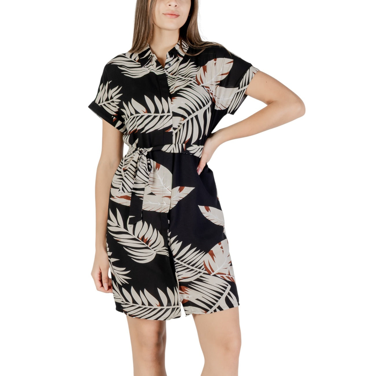 Vero Moda Abito Donna