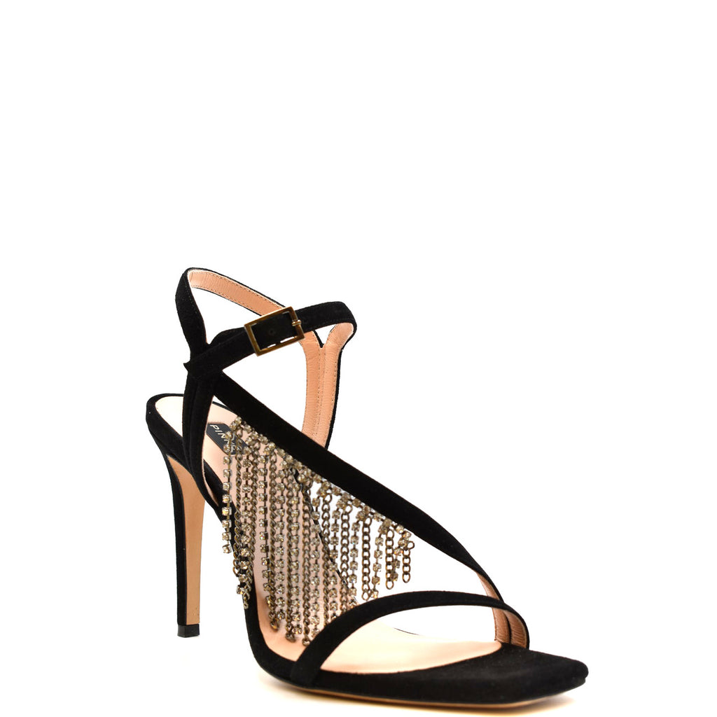 Pinko Sandali Donna