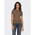Solo T-Shirt Donna