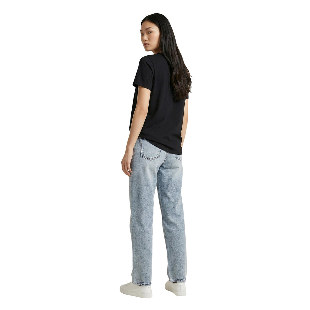 Only T-Shirt Donna