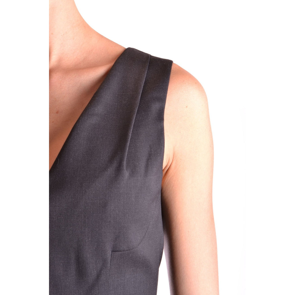 Dsquared Abito Donna