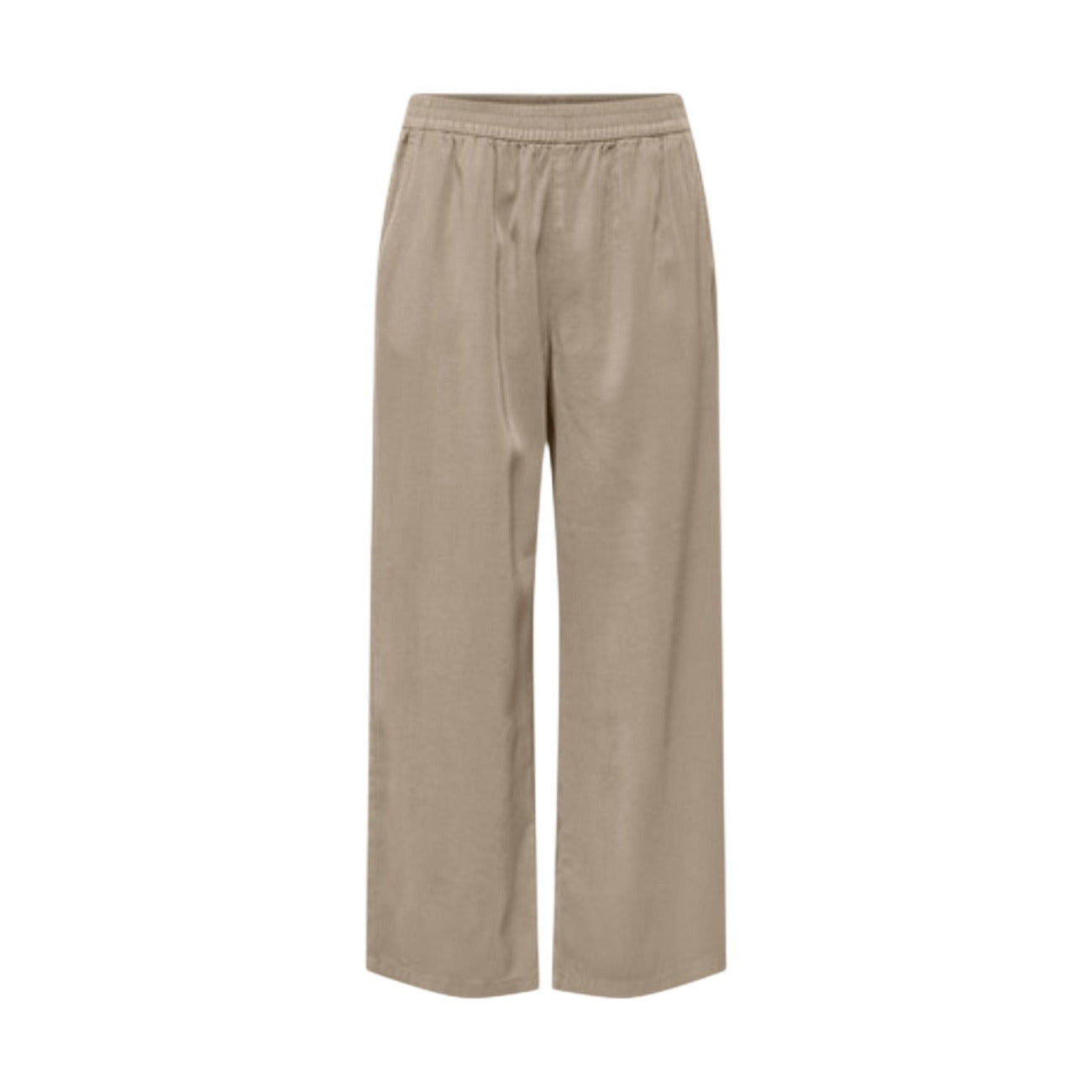 Only Pantaloni Donna