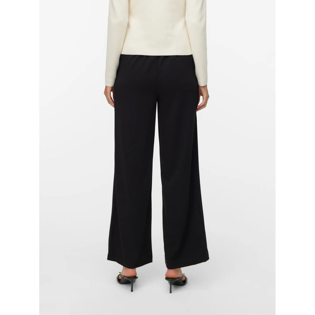 Vero Moda Pantaloni da Donna