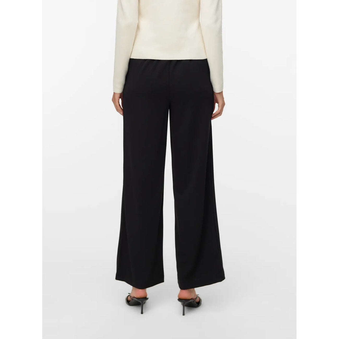 Vero Moda Pantaloni da Donna