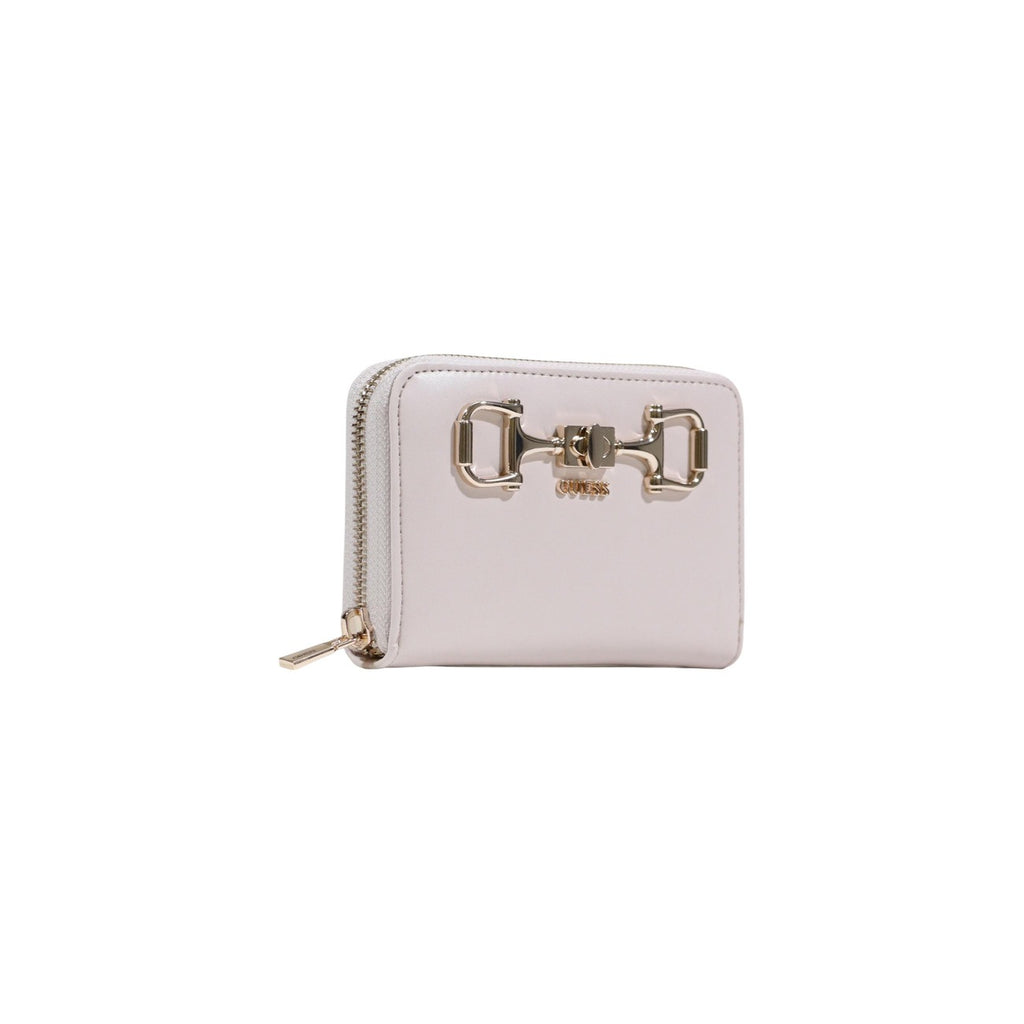 Guess Portafogli Donna
