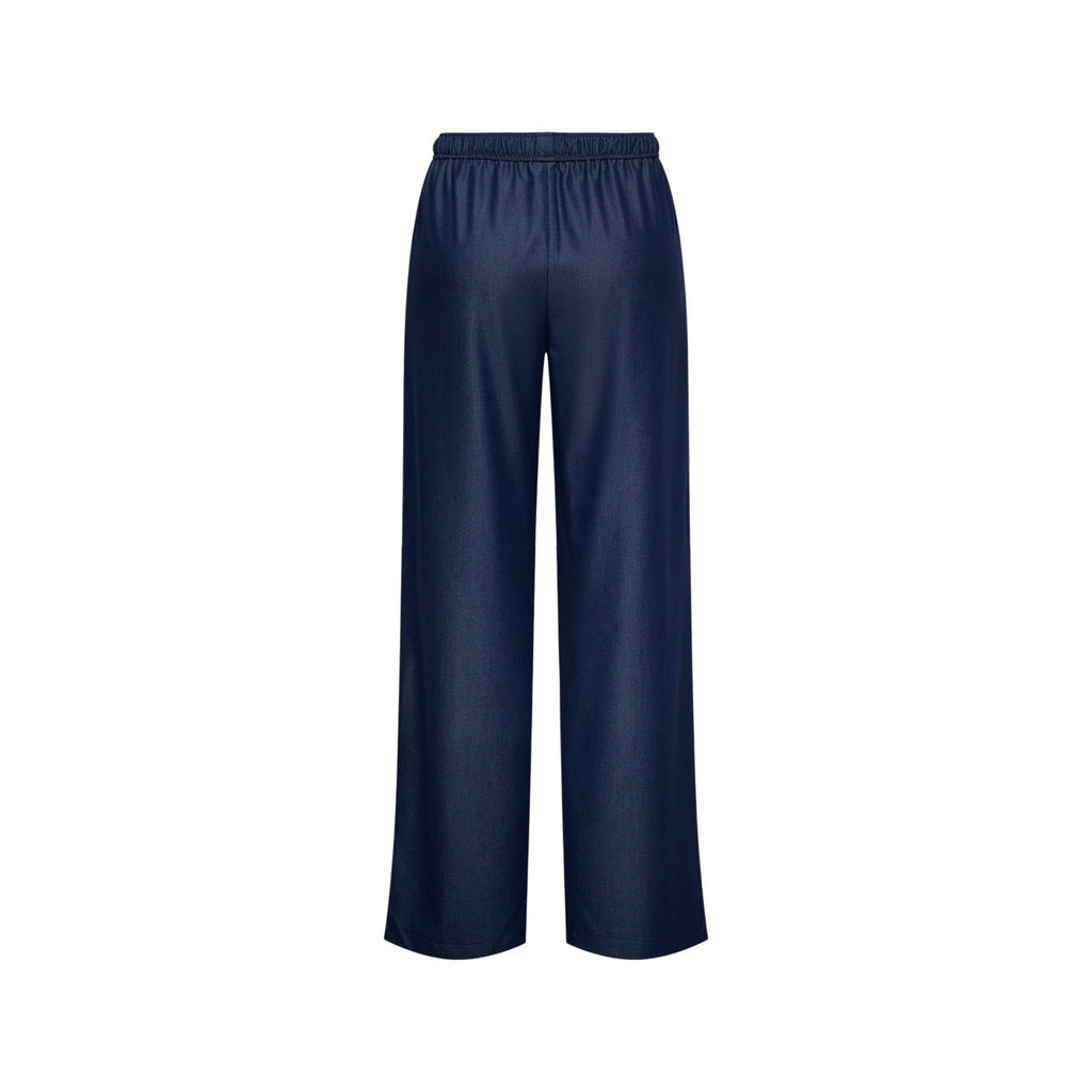 Only Pantaloni Donna