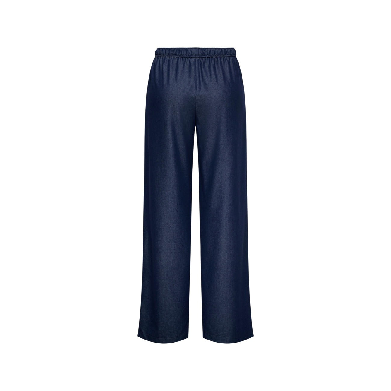 Only Pantaloni Donna