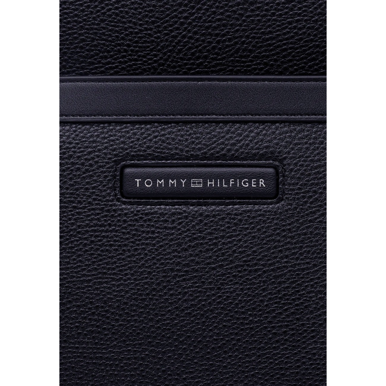 Tommy Hilfiger Borsa Uomo
