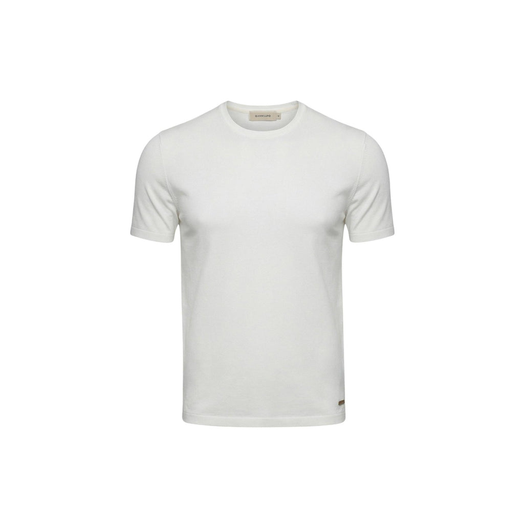 Gianni Lupo T-Shirt Uomo