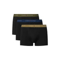 Tommy Hilfiger Intimo Uomo
