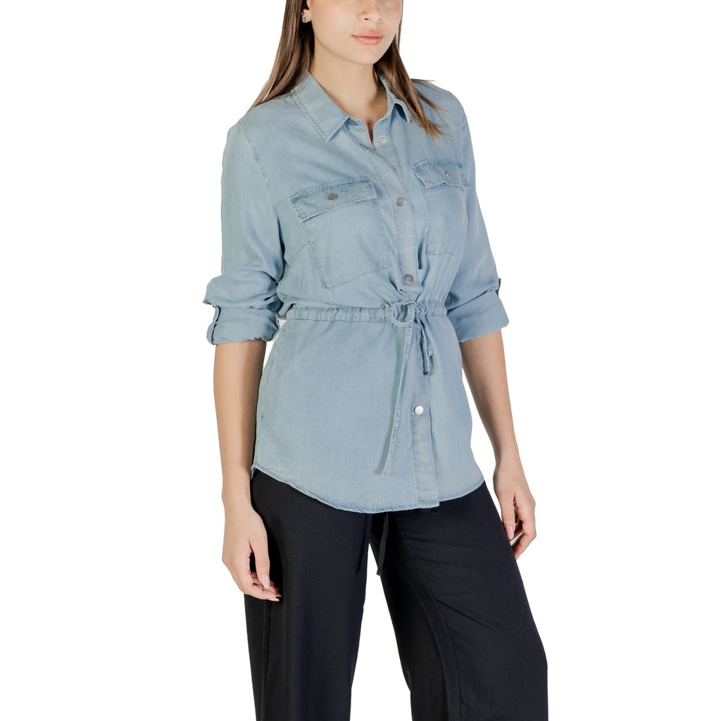 Only Camicia Donna