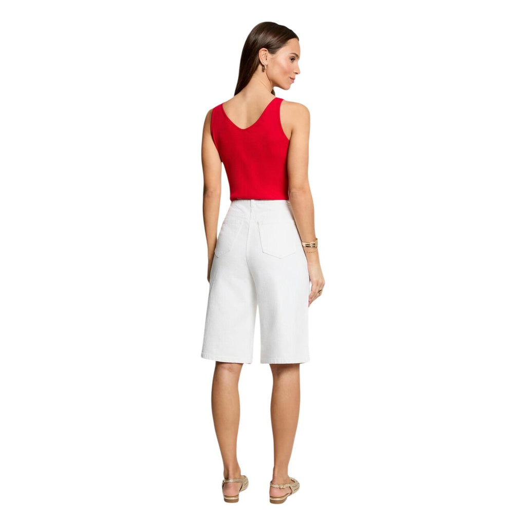 Morgan De Toi Top Donna