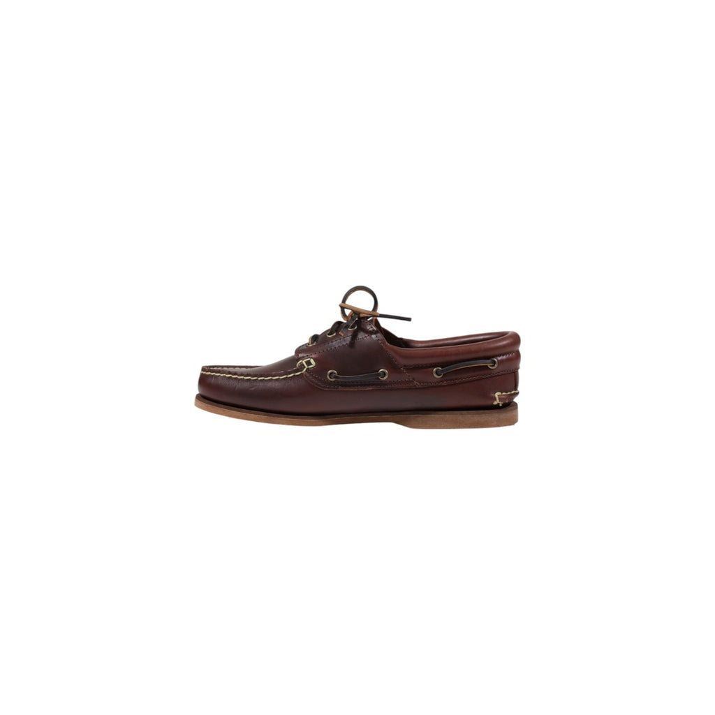Timberland Mocassini Uomo