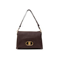 Liu Jo Borsa Donna