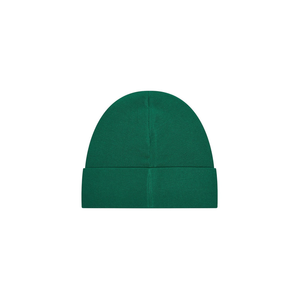 Calvin Klein Cappello Uomo