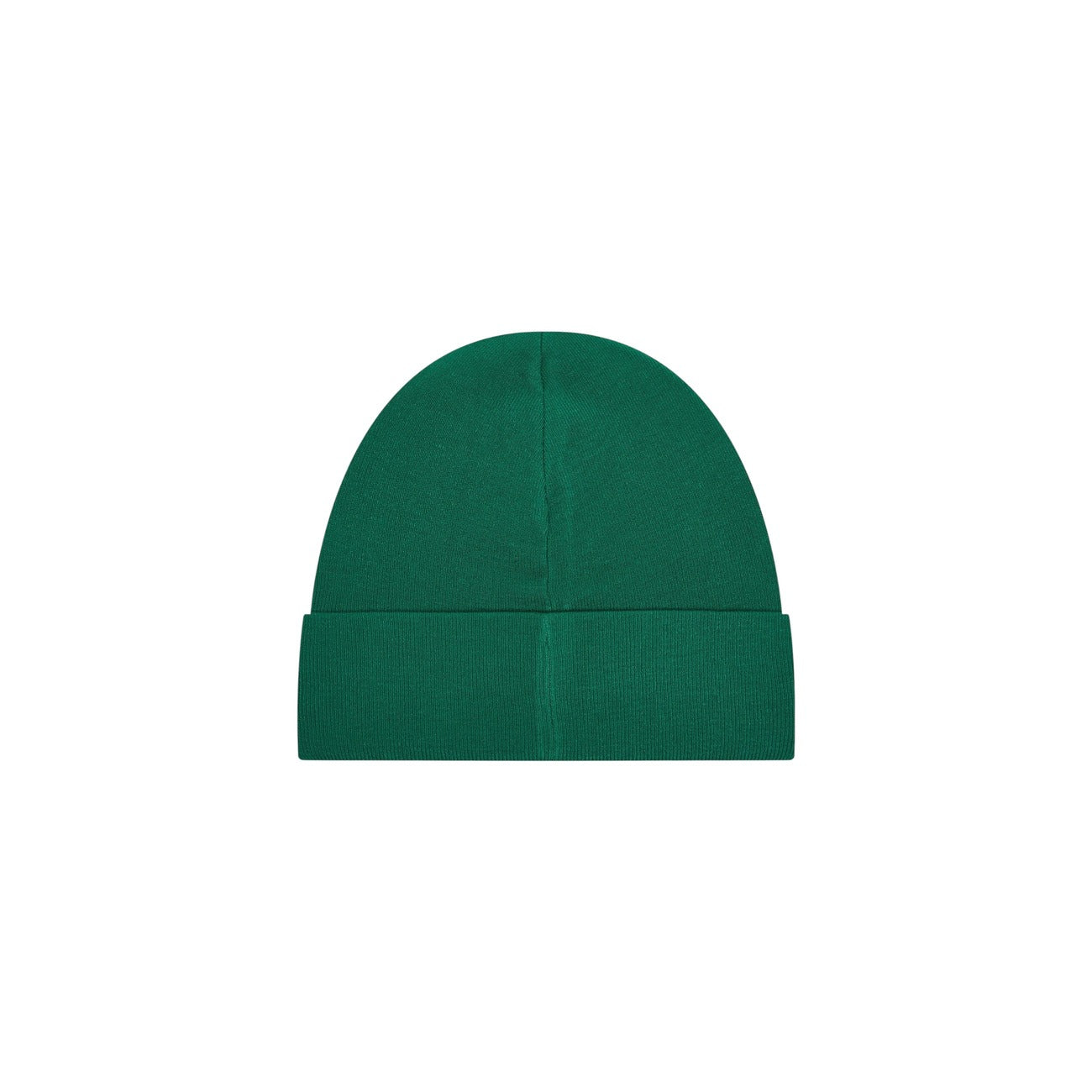 Calvin Klein Cappello Uomo