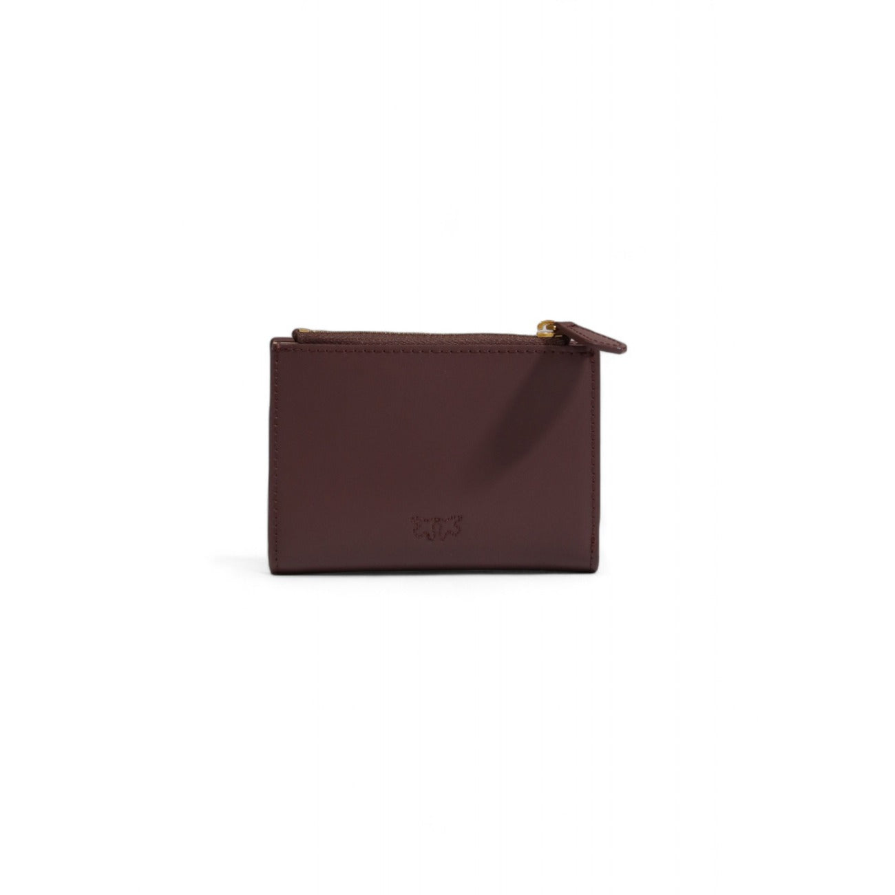 Pinko Portafogli Donna